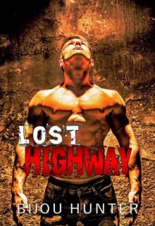 Lost Highway