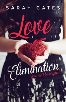 Love Elimination