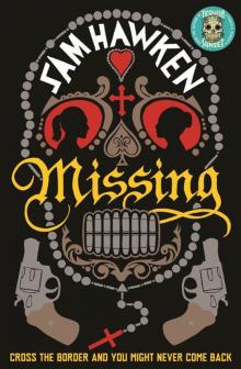 Missing