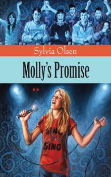 Molly's Promise