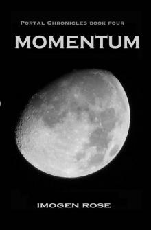 MOMENTUM