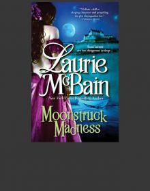 Moonstruck Madness