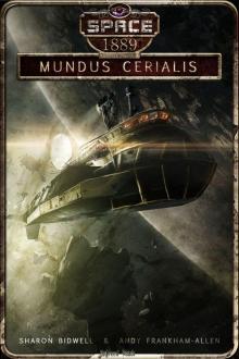 Mundus Cerialis