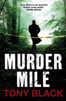 Murder Mile drb-2