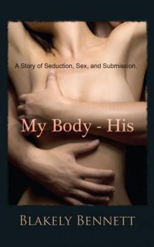 My Body-His