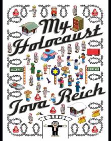 My Holocaust