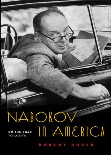 Nabokov in America