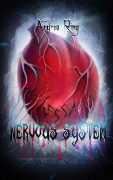 Nervous System (The System Series Book 1)