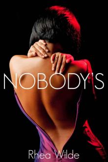 Nobody's