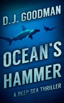 Ocean's Hammer