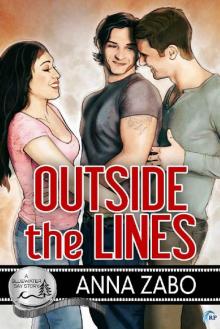 Outside the Lines