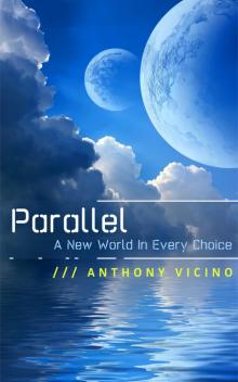 Parallel