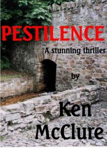 Pestilence