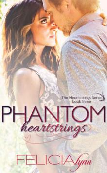 Phantom Heartstrings