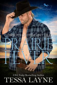 Prairie Fever