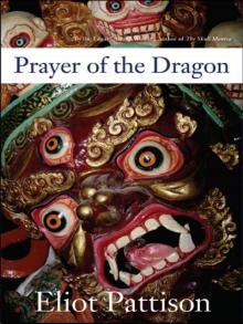 Prayer of the Dragon is-5