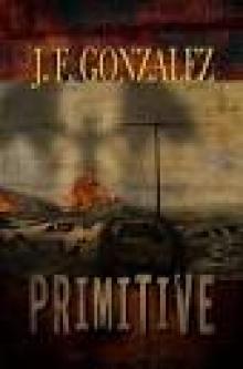 Primitive