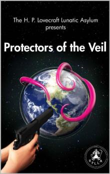 Protectors of the Veil