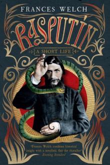 Rasputin