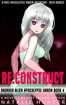 Re:construct