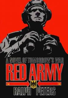 Red Army