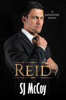 Reid