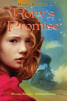 Rory's Promise