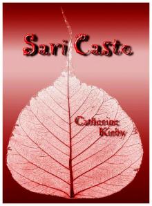 Sari Caste