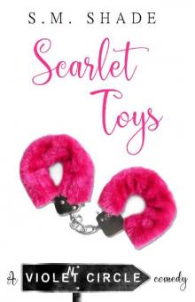 Scarlet Toys