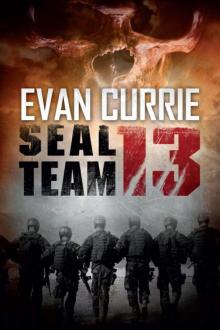 SEAL Team 13 st1-1