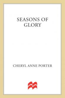 Seasons of Glory