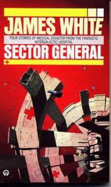 Sector General sg-5