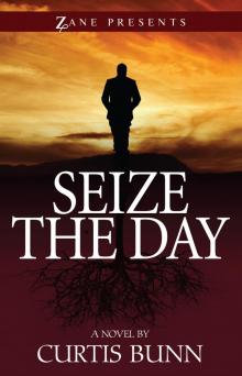 Seize the Day