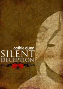 Silent Deception