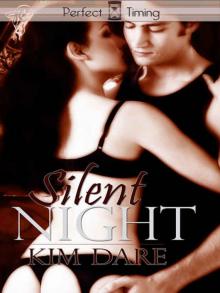 Silent Night