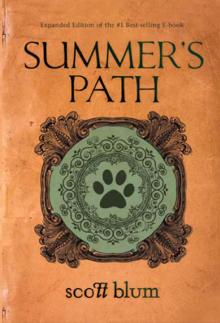 Summer's Path