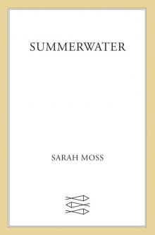 Summerwater