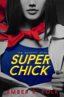 Super Chick