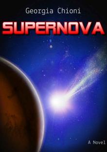 Supernova