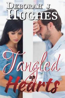 Tangled Up Hearts