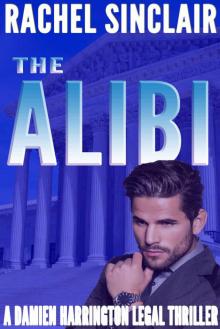 The Alibi