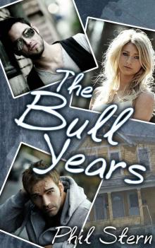 The Bull Years