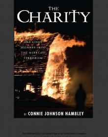 The Charity