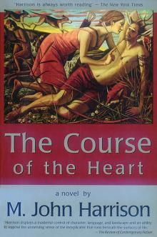 The Course of the Heart