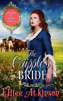 The Cripple’s Bride