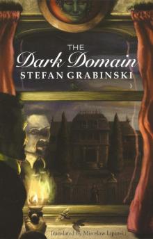 The Dark Domain