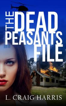 The Dead Peasants File