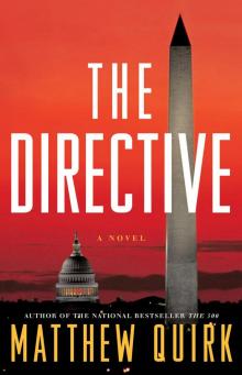 The Directive