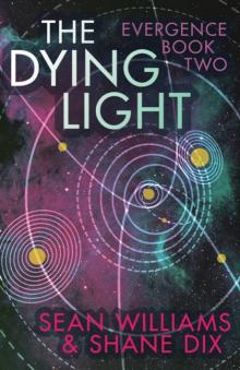 The Dying Light