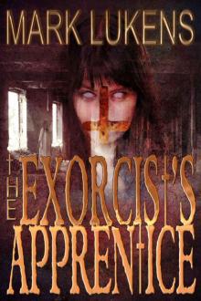 The Exorcist's Apprentice